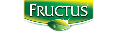 Fructus