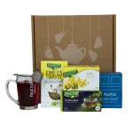 Relax paket