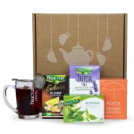 Imuno paket