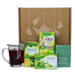 Detox paket