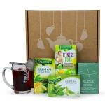 Detox paket