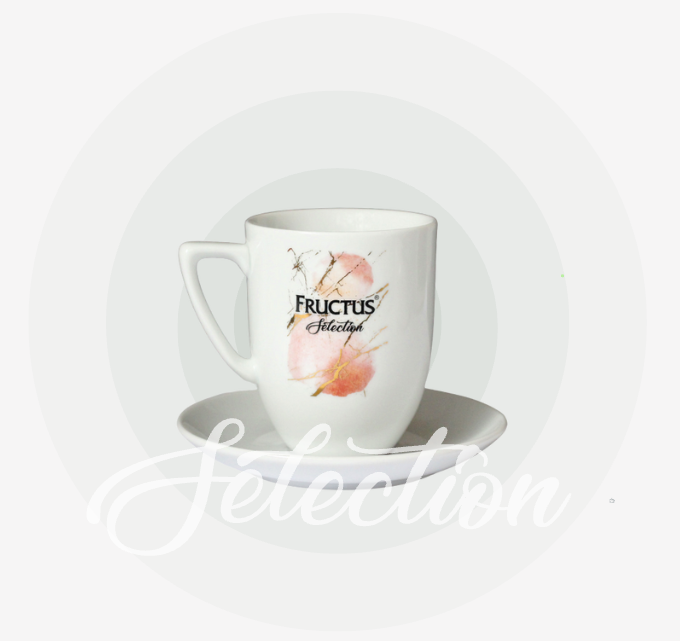 Selection Horeca Fructus